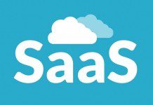 Рынок облачных услуг информационной безопасности вырос в 2017 году на 21%, до $4 млрд – Canalys