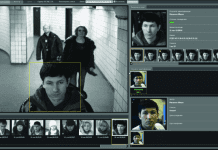 Транспортные объекты Сахалина защищены системой интеллектуального видеонаблюдения