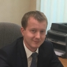 Сергей Попов
