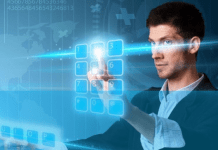 технологии цифровая экономика