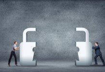 Центробанк представил стандарт по аутсорсингу информационной безопасности финансовой системы