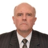 Андрей Губов