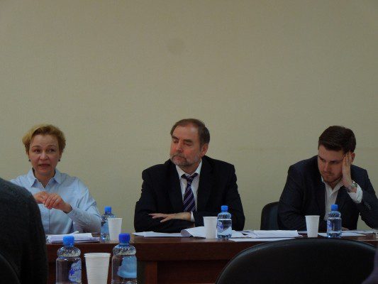 Как ФАС намерена развивать конкуренцию в цифровой экономике в России – семь направлений