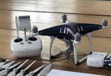 Минтруд утвердил профессиональный стандарт для операторов БПЛА