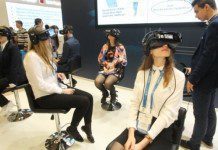 Подведены итоги петербургского цифрового форума