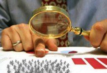 Сервис онлайн-регистрации бизнеса для ИП и малых компаний планируется запустить в мае