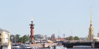 санкт-петербург петербург