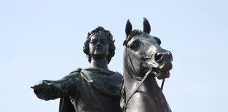 санкт-петербург петербург