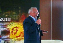 Пролетариат в IT-эпоху: что работодатель знает о сотрудниках и за что может их уволить