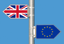 brexit брексит