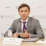 Константин Носков