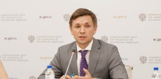 Константин Носков