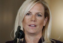 Министерство внутренней безопасности США требует зачистки «Касперского» у господрядчиков