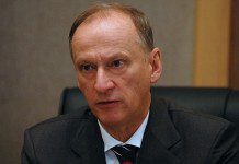 Россия призвала страны ШОС поддержать проект резолюции Генассамблеи ООН о предотвращении конфликтов в киберпространстве