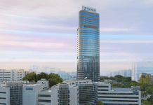 США пришли к договорённости о возобновлении бизнеса китайской ZTE – Reuters zte