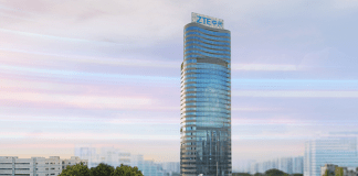 zte