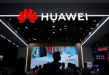 Huawei попыталась убедить австралийское правительство в ошибочности отстранения компании от строительства 5G