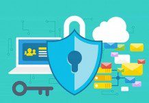 Американская компания заблокировала SSL-сертификат сайта Общественной палаты