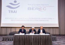 Регуляторы ЕС и Индии объединились для защиты сетевой нейтральности