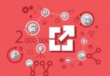 «Аванпост» выпустил версию IDM с поддержкой Linux и Postgres avanpost аванпост