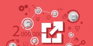 avanpost аванпост