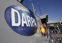 Пентагон ведёт исследования с целью использовать ИИ в военном деле