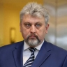 Олег Ефремов