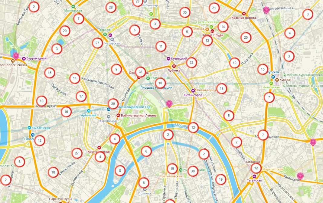 Ult d. Точки бесплатного WIFI В Москве. Где в Москве бесплатный WIFI на карте. Вай фай в метро Москвы. Бесплатный вай фай на улицах Парижа на карте.