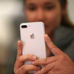 Из всех цифровых компетенцией для нас важнее всего фотографирование на телефон – ВЦИОМ