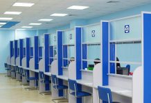 В МФЦ Хабаровского края появились дополнительные платные услуги