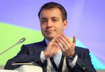 Бывший глава Минкомсвязи создал в Иннополисе две IT-компании