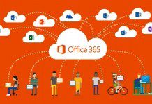 office365