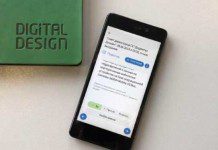 Вышло первое корпоративное приложение под ОС Sailfish для работы коллегиальных органов