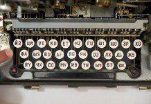 Первый музей компьютерной и шифровальной техники откроется в Москве на территории марфинской «шарашки» шифровальная техника