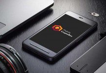 Вышла новая версия мобильного решения для защищенной работы с данными от «Диджитал Дизайн»