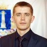 Сергей Макаров