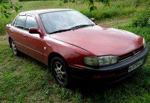 Услугой регистрации автомобиля в московских МФЦ воспользовались 12 тыс человек