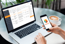 Почта России подводит итоги первого этапа автоматизации функции внутреннего аудита