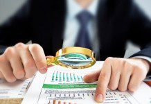 Регионы могут получить субсидии на цифровизацию контрольной и надзорной деятельности