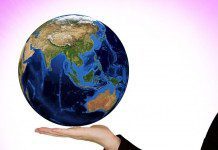 Продажи российских софтверных компаний за рубежом выросли в 2017 г на 16% — до $8,8 млрд – «Руссофт» экспорт земля