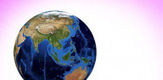 экспорт земля