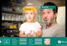 Глава Microsoft призвал Конгресс США выработать правила применения технологии распознавания лиц