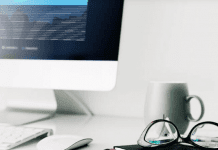 IT Business Solutions – новый партнер компании «Форсайт»