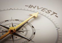 Заявлено о создании инвестиционного фонда с капиталом $15 млрд для вложений в китайские технологические компании