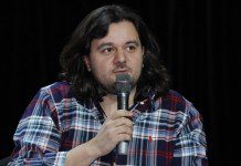 «Ростех» и «Цитадель» организовали СП, во главе которого встал бывший чиновник Минкомсвязи