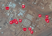 Фитнес-приложение позволило раскрыть ПД сотрудников спецслужб по всему миру – расследование СМИ