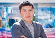 В Якутии появился министр инноваций, цифрового развития и инфокоммуникационных технологий