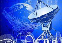 Президент установил почётное звание «Заслуженный работник связи и информации»