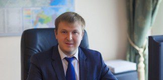 Вадим Живулин