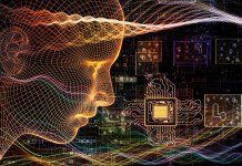 Утверждён перечень направлений, по которым правительство намерено создать научные центры мирового уровня